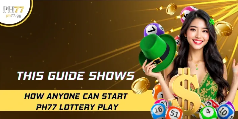 Bí Quyết Chơi Game Slot
