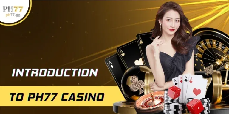 vn89 live casino