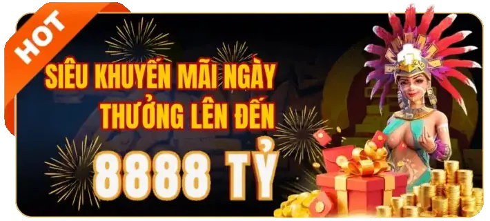 Ưu đãi đăng ký vn89 hấp dẫn