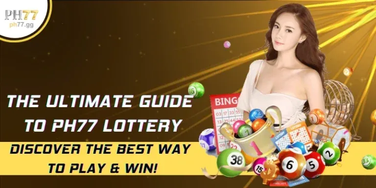 Bắn Cá vn89