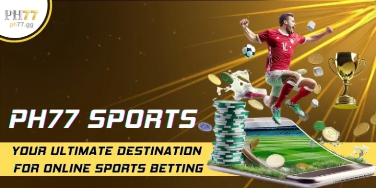 vn89 cập nhật game mới