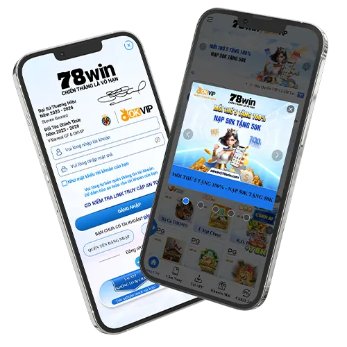 Biểu tượng tiền thưởng độc quyền cho thành viên VIP vn89
