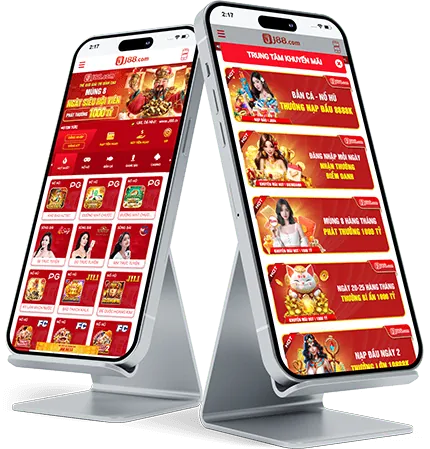 Biểu tượng quản lý tài khoản cá nhân VIP vn89
