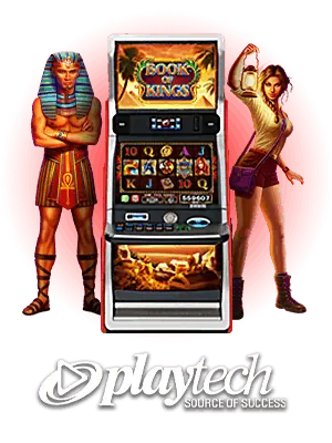 Hỗ trợ khách hàng 24/7 của vn89