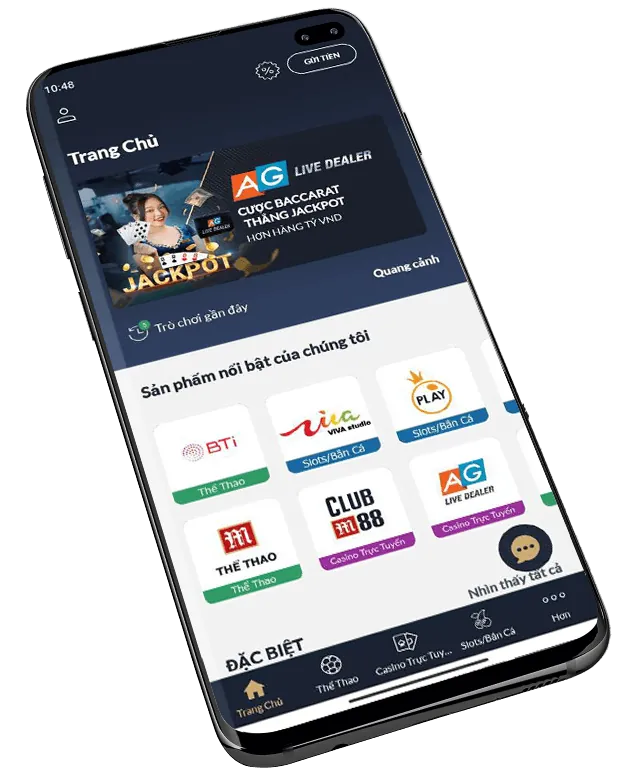 Biểu tượng tự loại trừ và tạm dừng chơi game