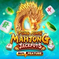 Hệ thống bảo mật hiện đại