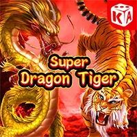 Kết nối ổn định