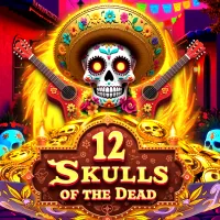 Chiến lược chơi game slot hiệu quả