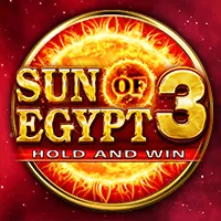 Slot Cổ Điển