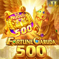 Hoàn Trả Thể Thao vn89
