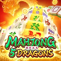 Hướng Dẫn Cá Cược Thể Thao vn89