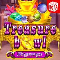 Bàn chơi Blackjack trực tuyến của vn89