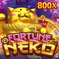 Lời khuyên cuối cùng về game slot tại vn89