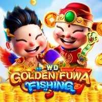 Mã QR Tải VN89 iOS