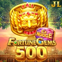 Màn hình trò chơi Slot của vn89