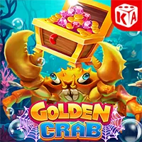 Sự đa dạng của các game slot tại vn89