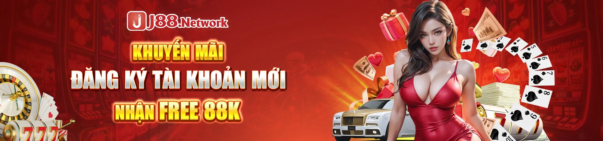 Đội ngũ chuyên gia VN89 đang làm việc