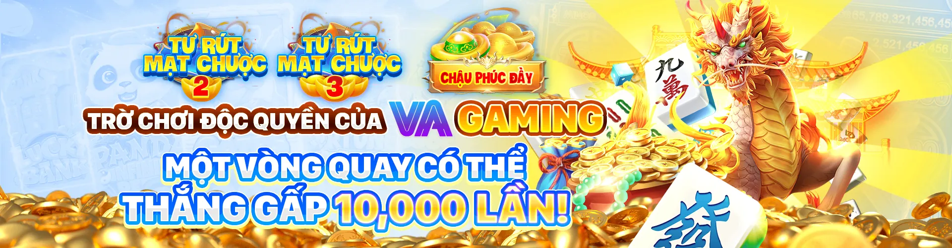 Tin tức vn89 – Cập nhật giải trí và cá cược thể thao