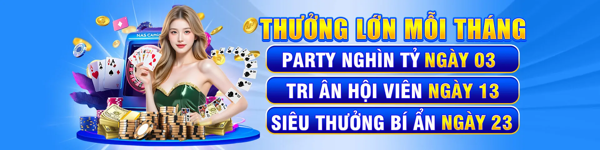 Hình ảnh chào mừng đăng ký vn89 với các ưu đãi và trò chơi hấp dẫn