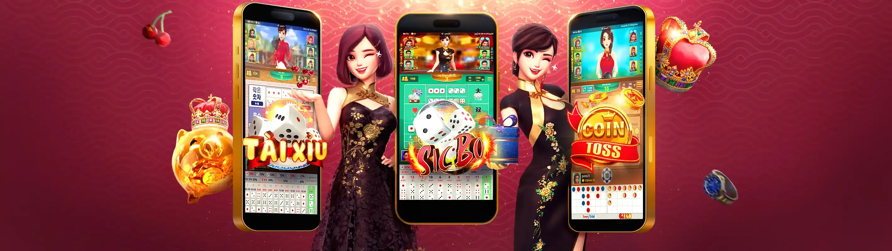 Hình ảnh banner trang Điều Khoản Dịch Vụ của vn89, thể hiện sự chuyên nghiệp và minh bạch