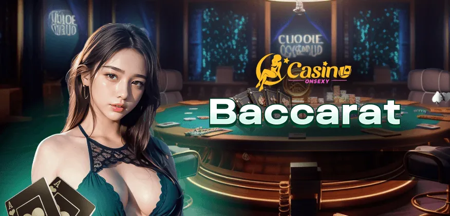 Tính năng cá cược thể thao trực tiếp mới tại vn89