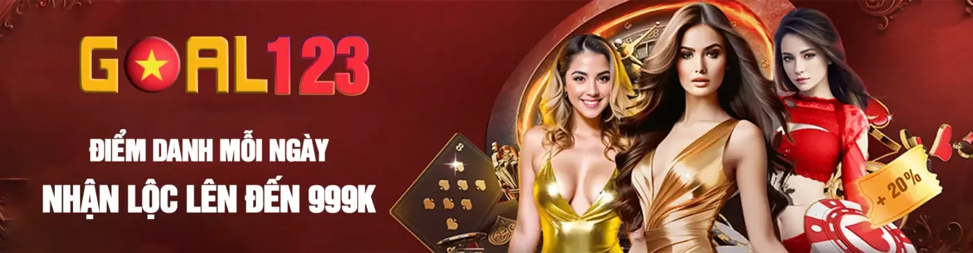 Đội ngũ chăm sóc khách hàng vn89 luôn sẵn sàng 24/7 để hỗ trợ.