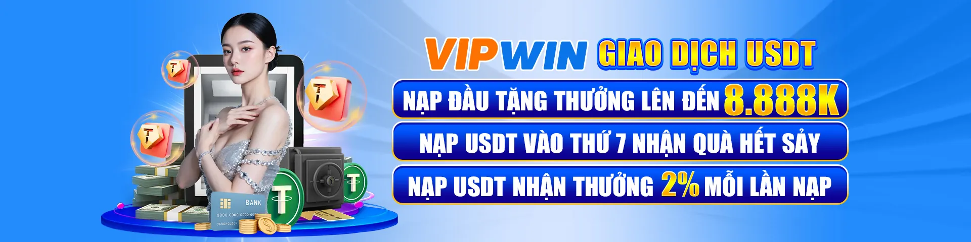 Hình ảnh chính Câu hỏi thường gặp vn89