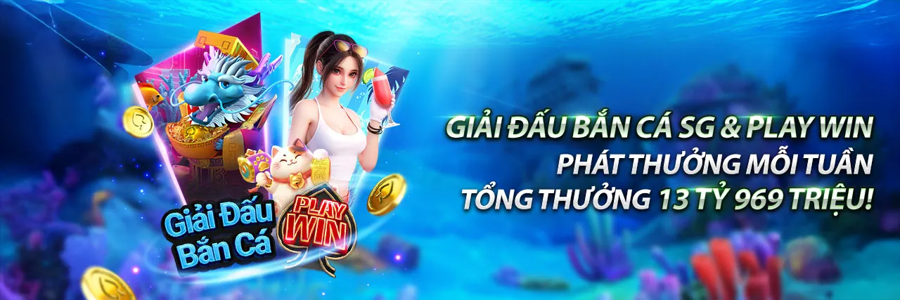 Hình ảnh chính trang đăng nhập vn89 an toàn