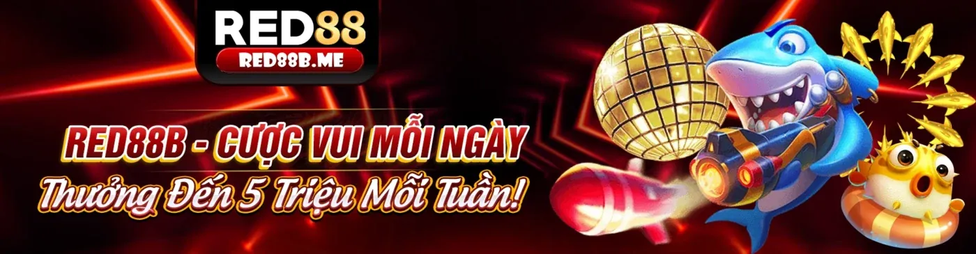 Mẹo chơi bắn cá từ chuyên gia vn89