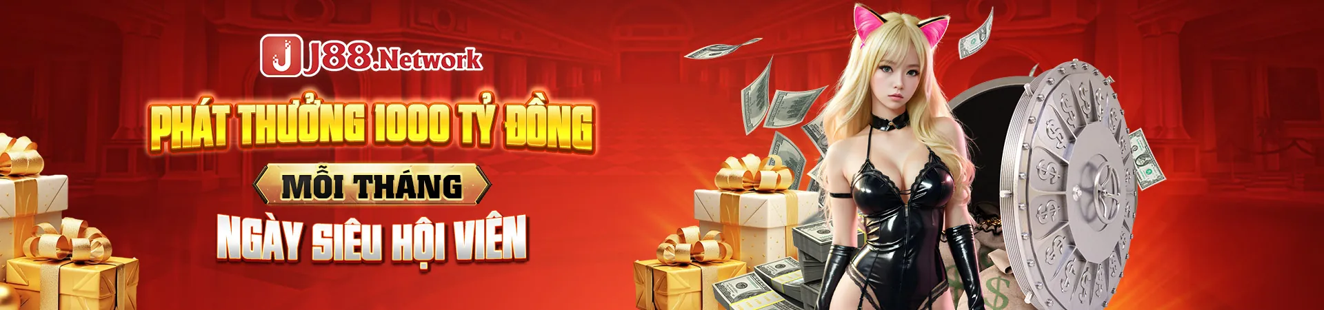 Hình ảnh hỗ trợ khách hàng vn89 chuyên nghiệp