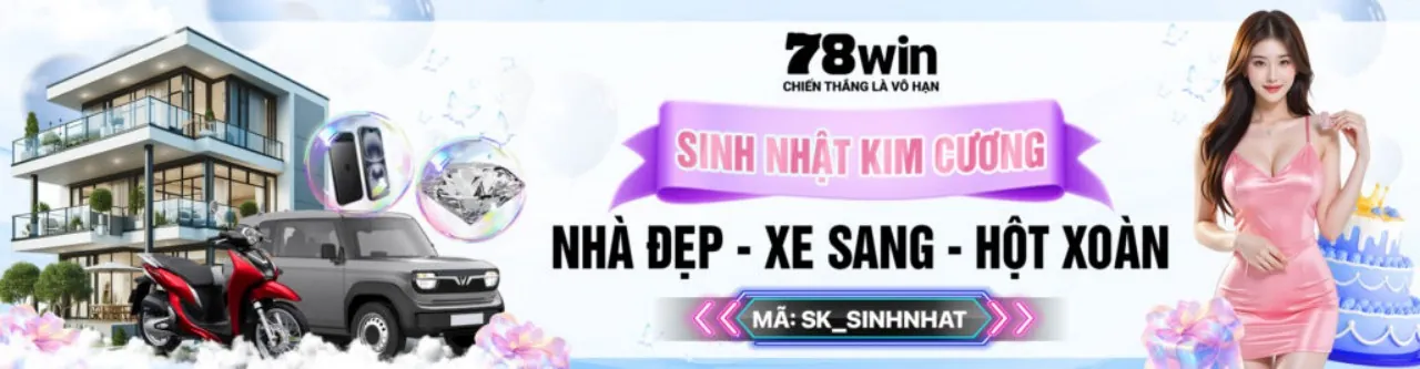 Hình ảnh đại diện cho chính sách chơi game có trách nhiệm của vn89, với các biểu tượng an toàn và hỗ trợ