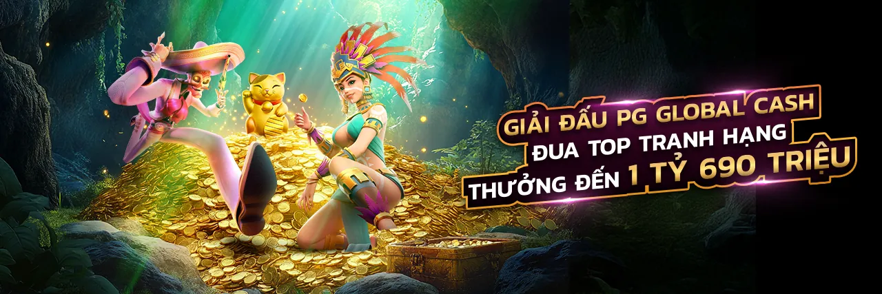 Tổng quan về vn89, nền tảng cá cược thể thao và casino trực tuyến