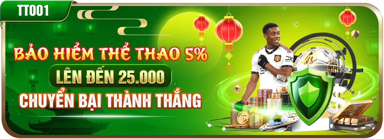 Hướng dẫn chơi slot game mới nhất tại vn89