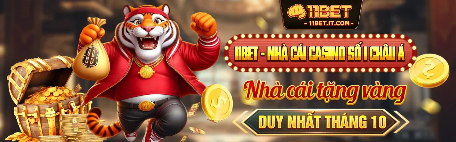 Các sự kiện Esports nổi bật không thể bỏ lỡ tại vn89