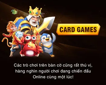 Mã QR Tải VN89 Android