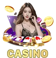 Ưu đãi VN89