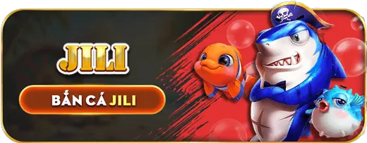 Chương trình VIP độc quyền VN89