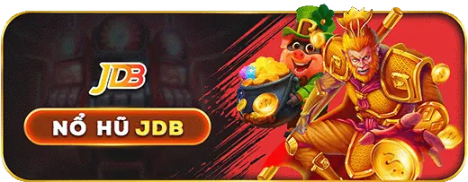 Các yếu tố quan trọng khi chọn game slot