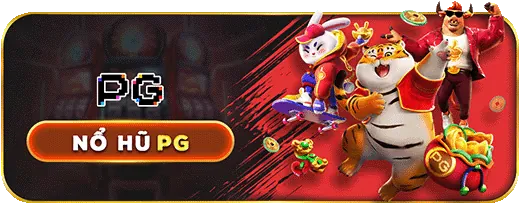 Cá cược Thể thao VN89