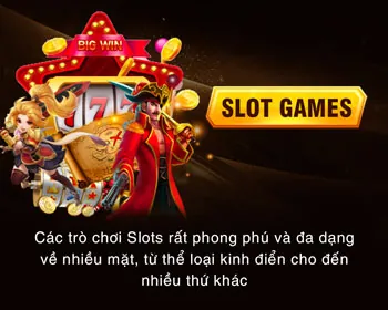 Casino Trực tuyến VN89