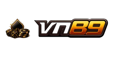 vn89