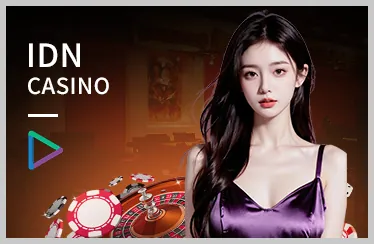 Biểu tượng quà tặng độc quyền và sự kiện VIP vn89