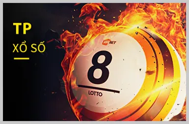 Người chơi eSports đang tập trung vào màn hình, minh họa cá cược Esports trên vn89.