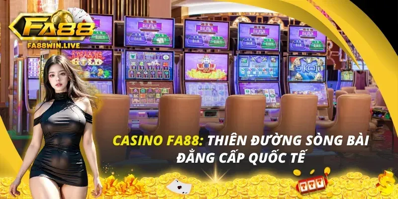 Khuyến mãi và ưu đãi hấp dẫn cho thành viên mới vn89
