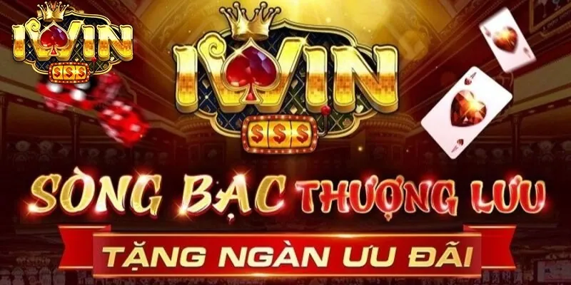 Tính Năng Bảo Mật vn89