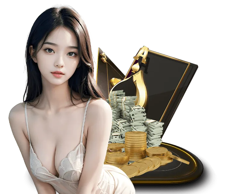 Ưu đãi chào mừng thành viên mới VN89