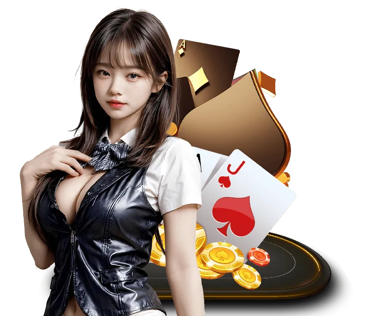 Công nghệ bảo mật tối tân tại vn89