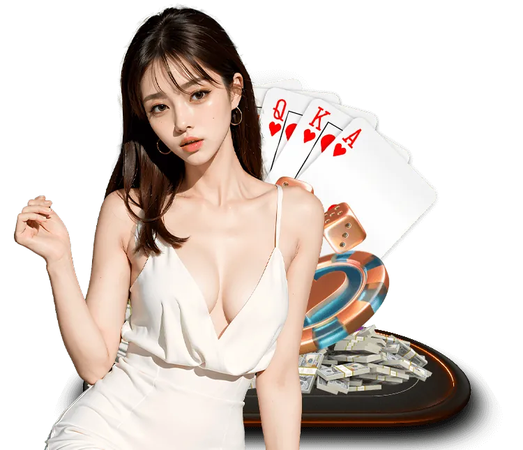 Nền tảng bảo mật tối ưu của vn89
