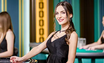Hình ảnh quyền kiểm soát dữ liệu người dùng tại vn89