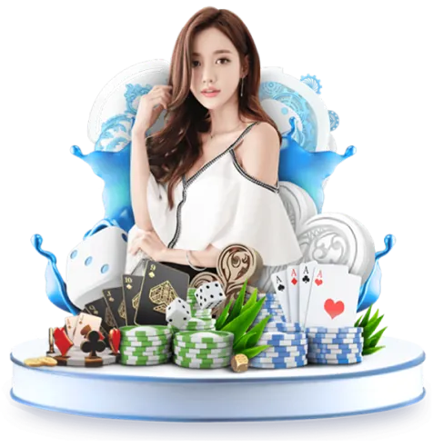 Đội ngũ hỗ trợ khách hàng VN89